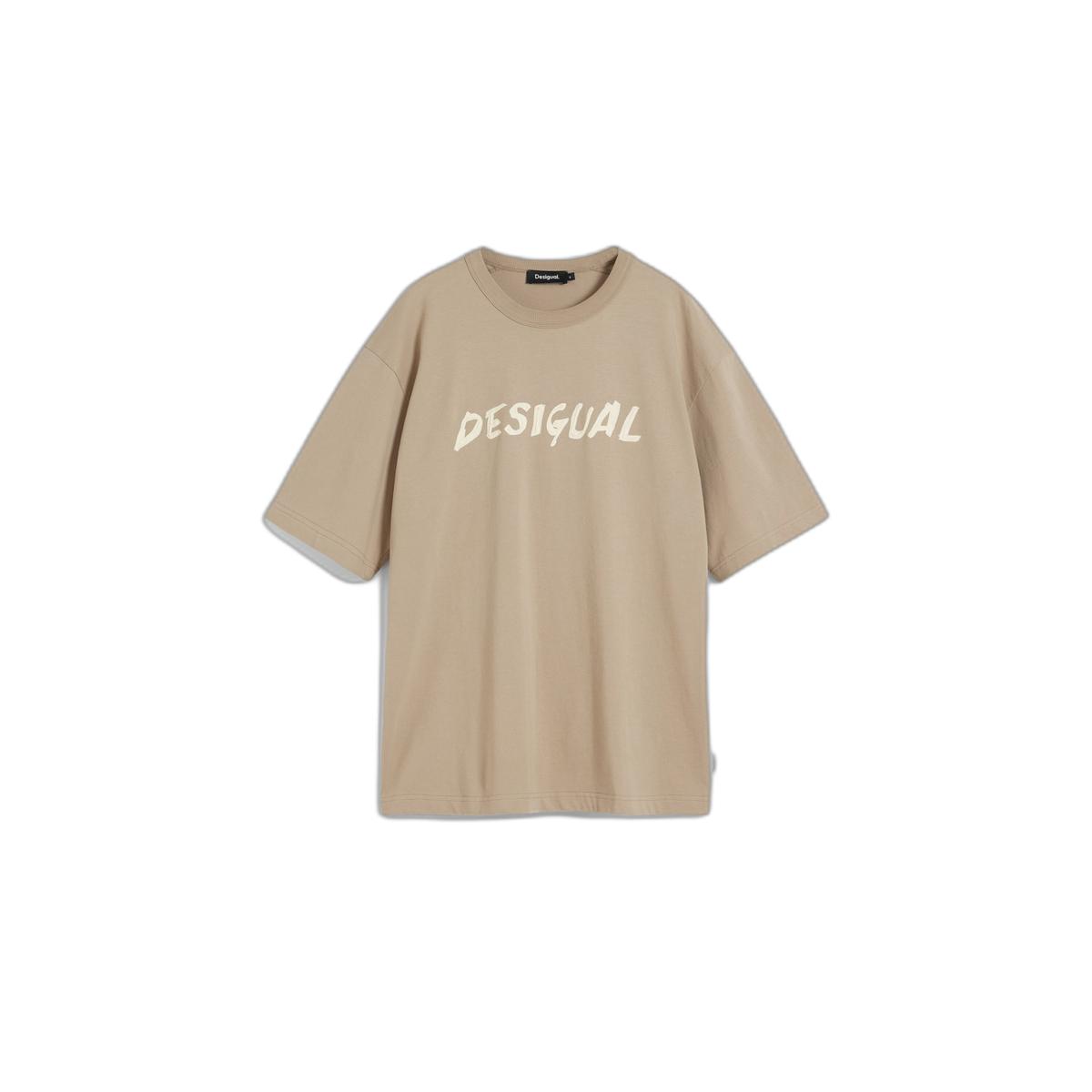 product/d/e/desigual_25wmtk20-6006_beige_2.jpg