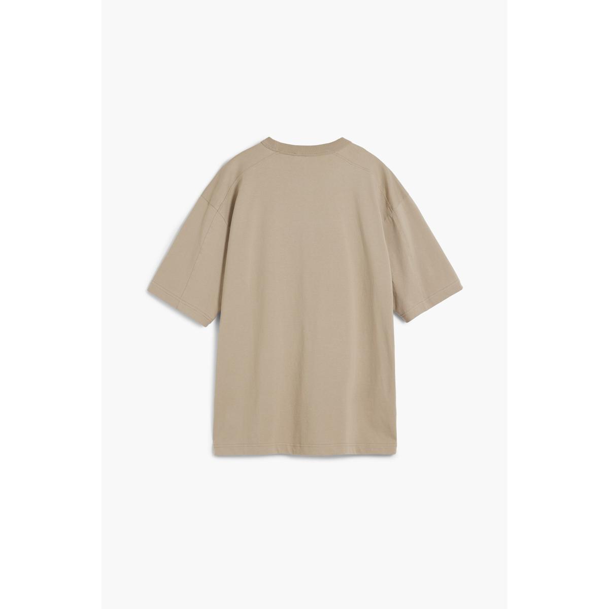 product/d/e/desigual_25wmtk20-6006_beige_3.jpg