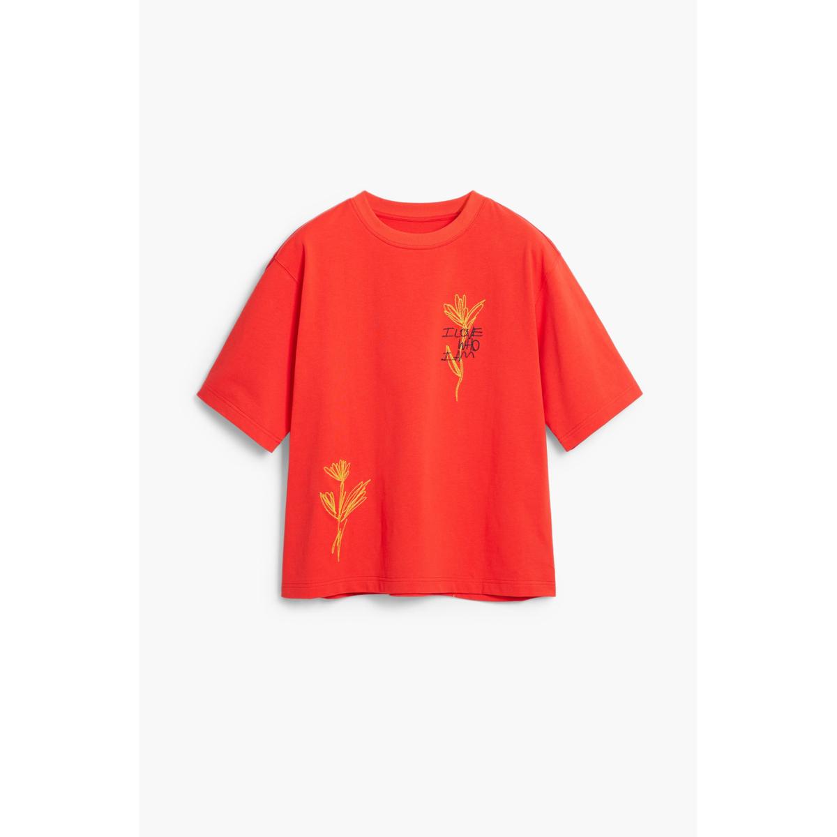 product/d/e/desigual_25wmtk32-3083_rouge_5.jpg
