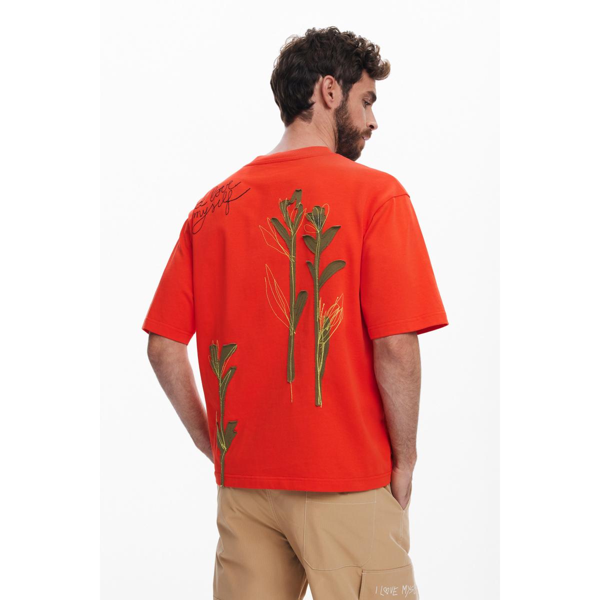 product/d/e/desigual_25wmtk32-3083_rouge_6.jpg