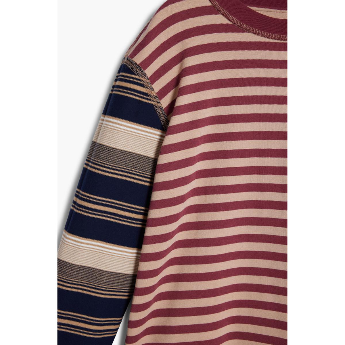 product/d/e/desigual_25wmtk39-9021_multicolore_2.jpg