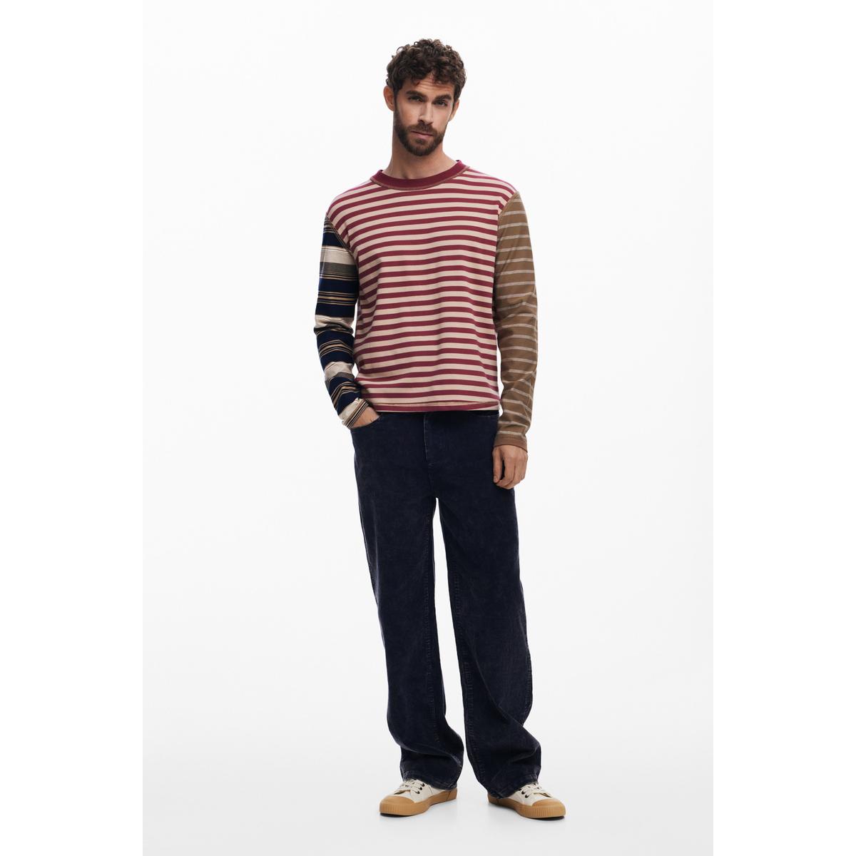 product/d/e/desigual_25wmtk39-9021_multicolore_3.jpg