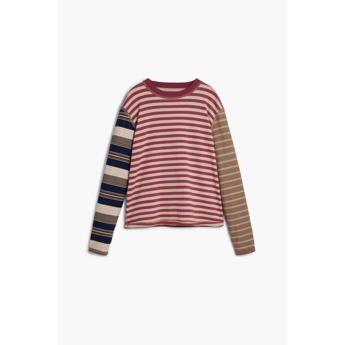 product/d/e/desigual_25wmtk39-9021_multicolore_4.jpg