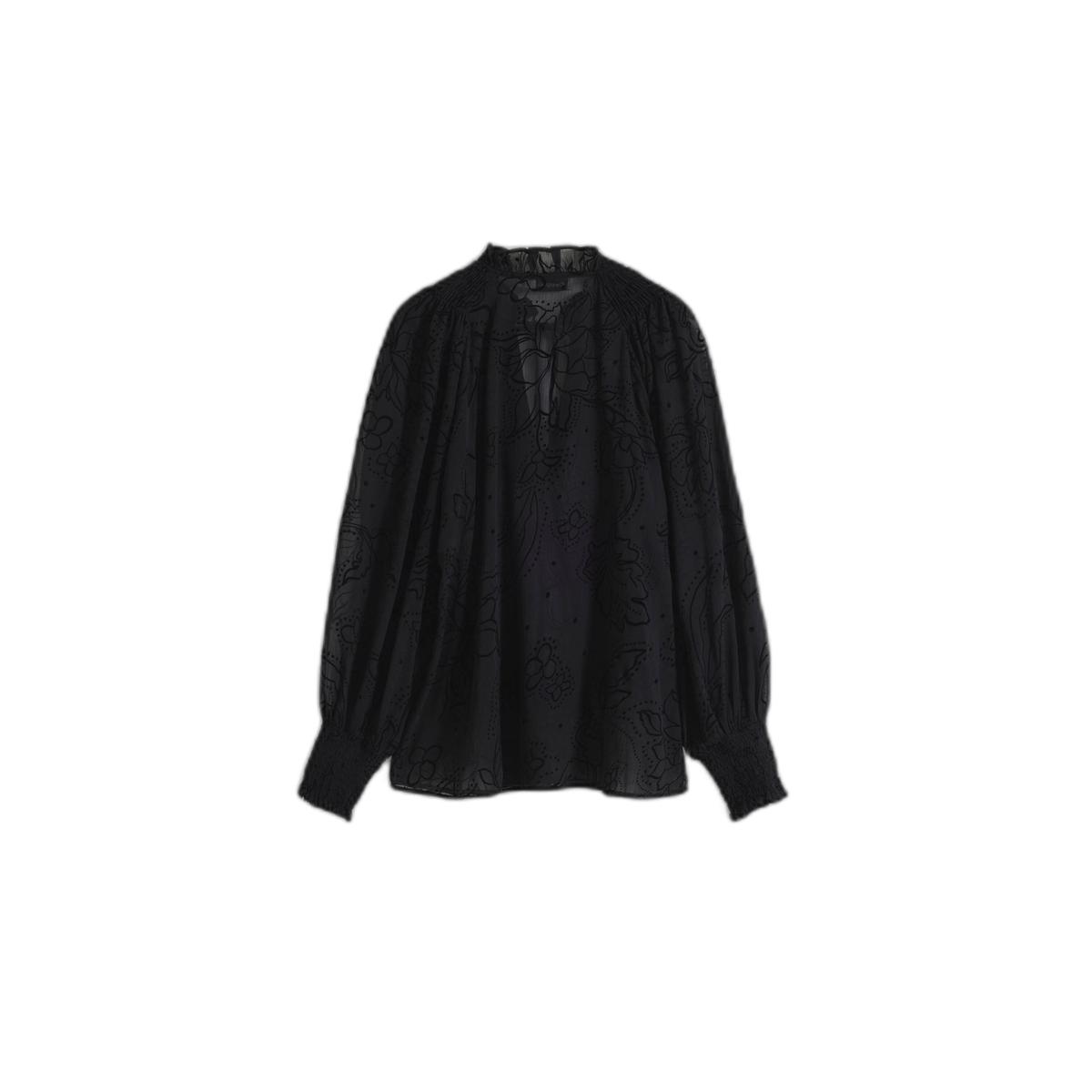 product/d/e/desigual_25wwbw05-2000_noir_1.jpg