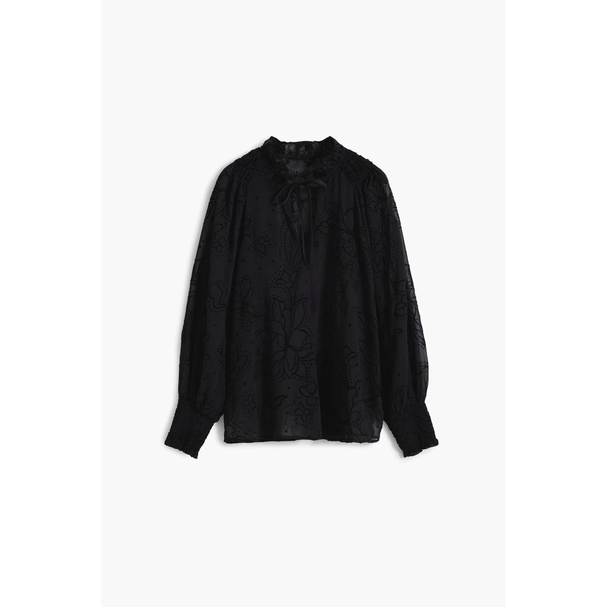 product/d/e/desigual_25wwbw05-2000_noir_3.jpg