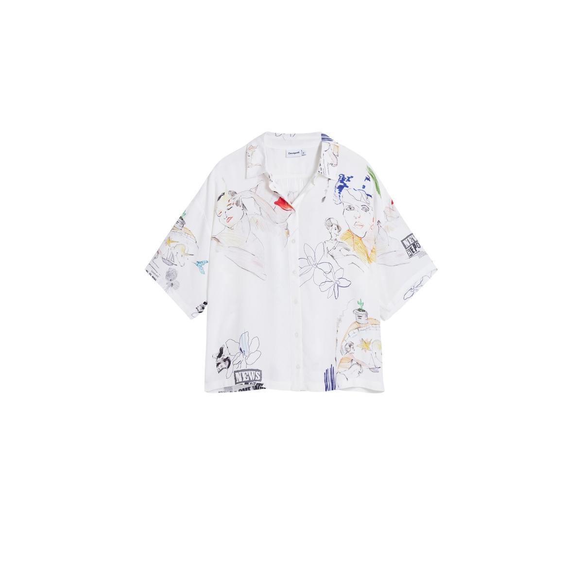 product/d/e/desigual_25wwcwx1-1000_cray_1.jpg