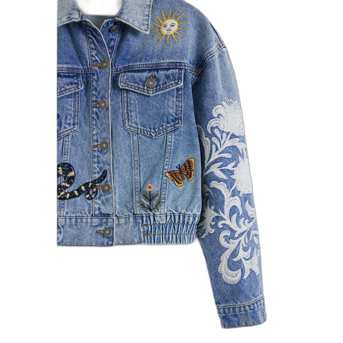 product/d/e/desigual_25wwed07-5053_bleu_1.jpg