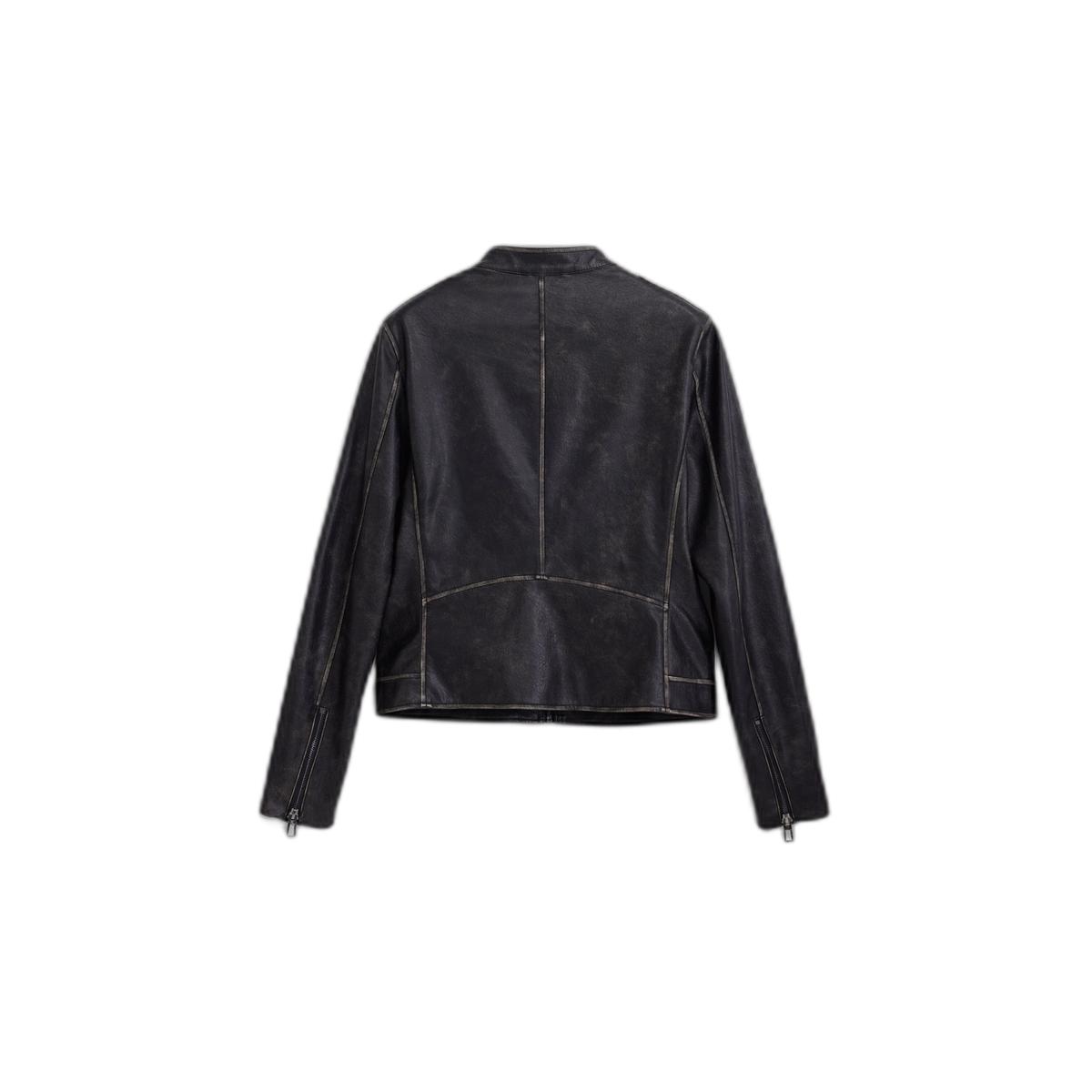 product/d/e/desigual_25wwew37-2000_negro_2.jpg