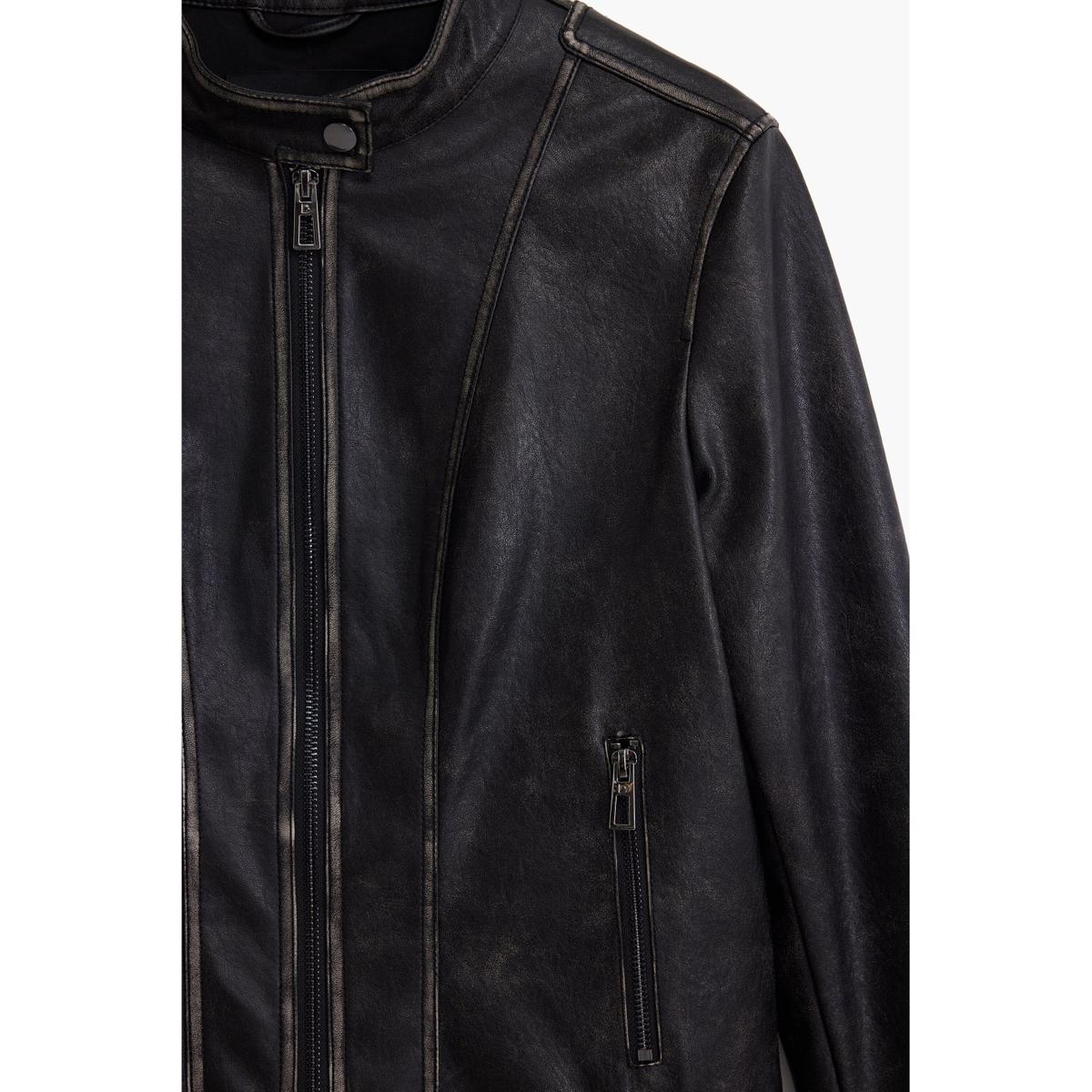 product/d/e/desigual_25wwew37-2000_negro_3.jpg