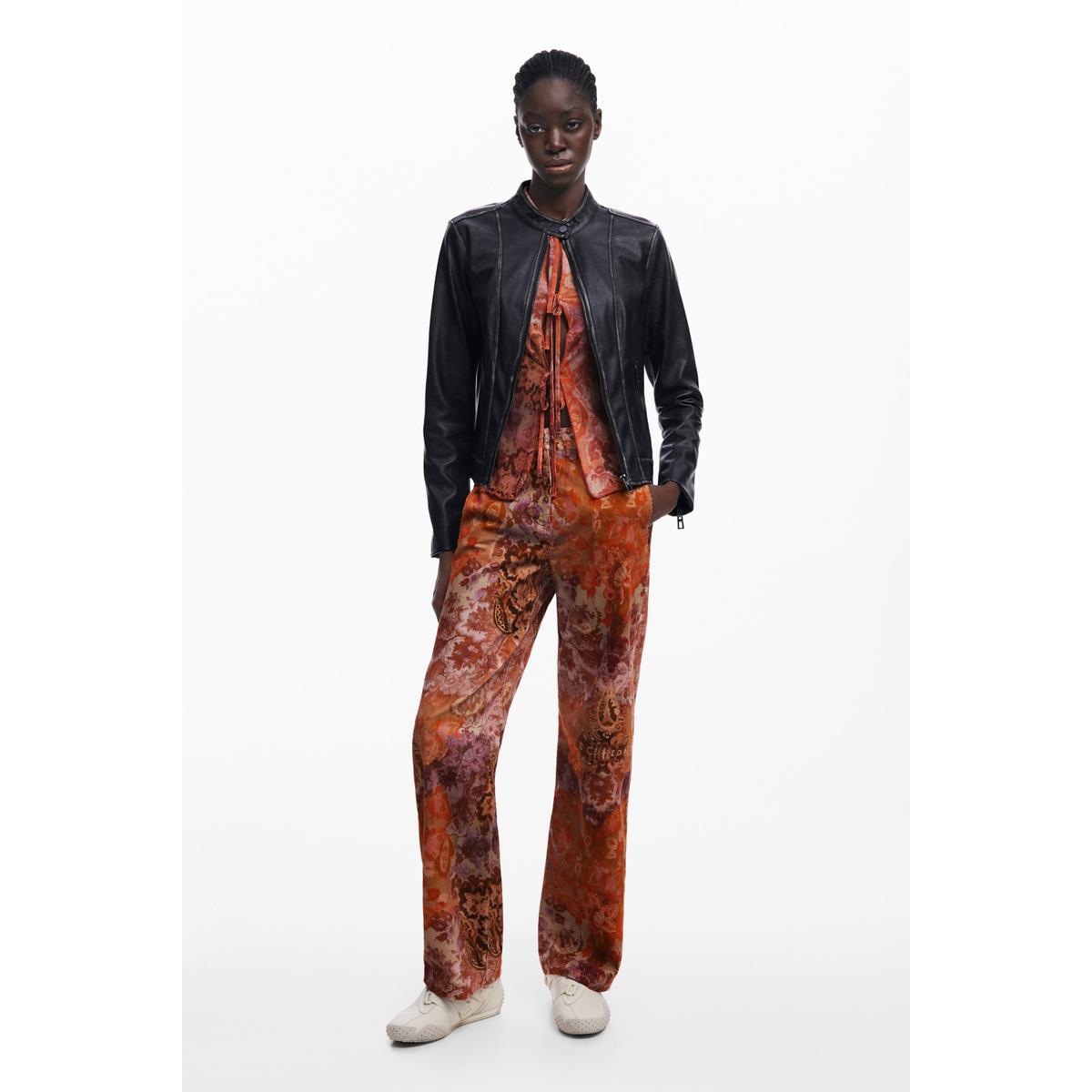 product/d/e/desigual_25wwew37-2000_negro_4.jpg