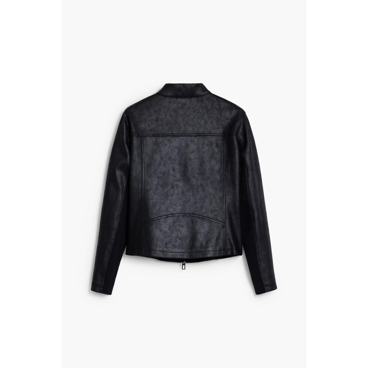 product/d/e/desigual_25wwew43-2000_negro_4.jpg