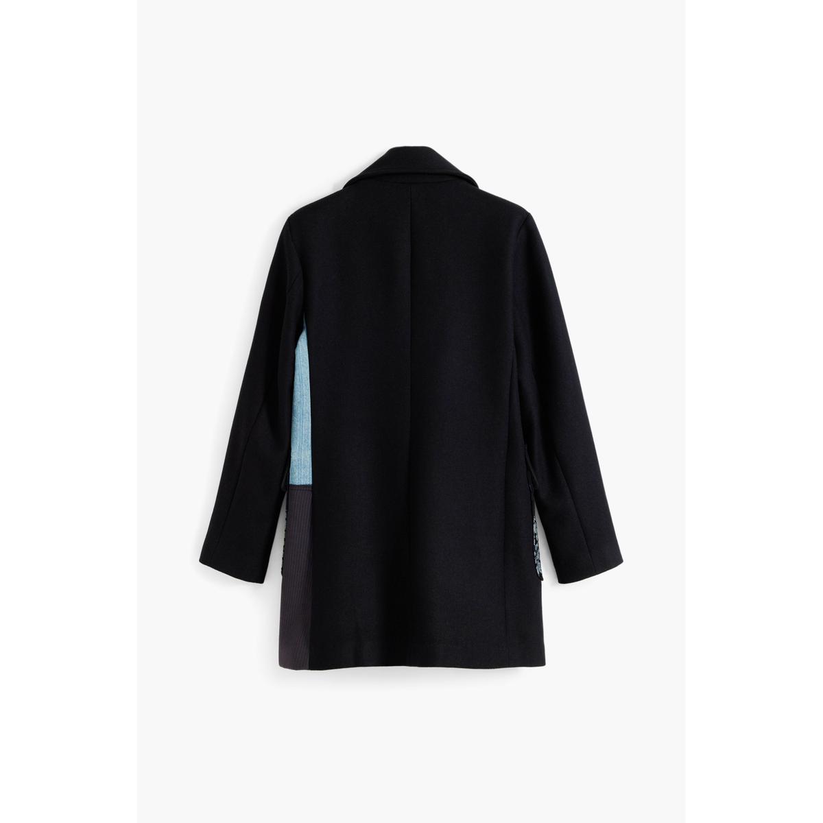 product/d/e/desigual_25wwew46-2000_negro_4.jpg