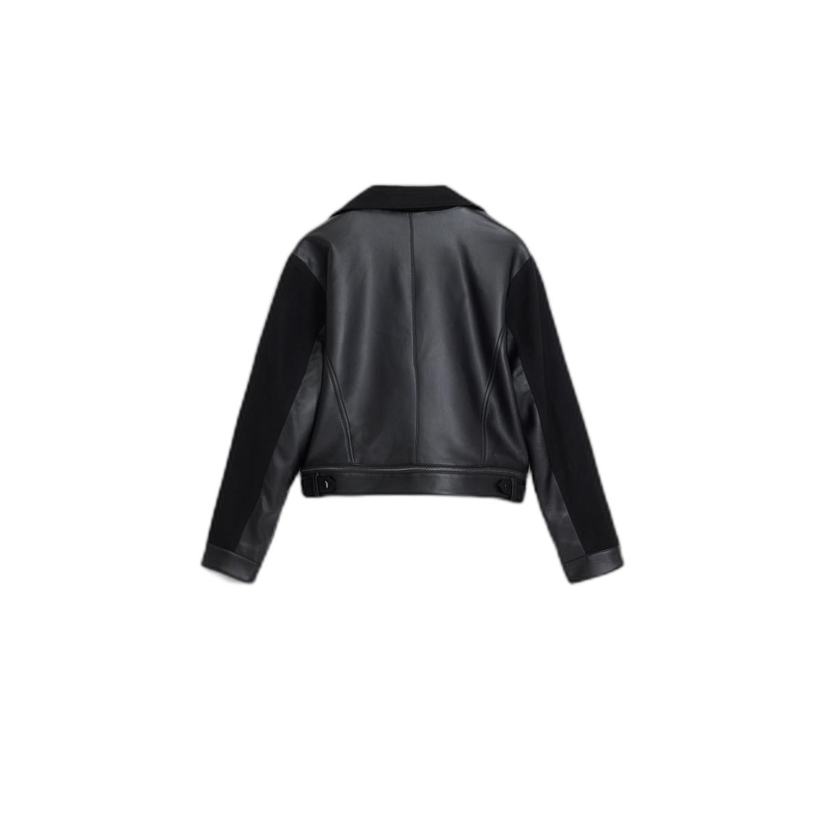product/d/e/desigual_25wwew53-2000_negro_2.jpg