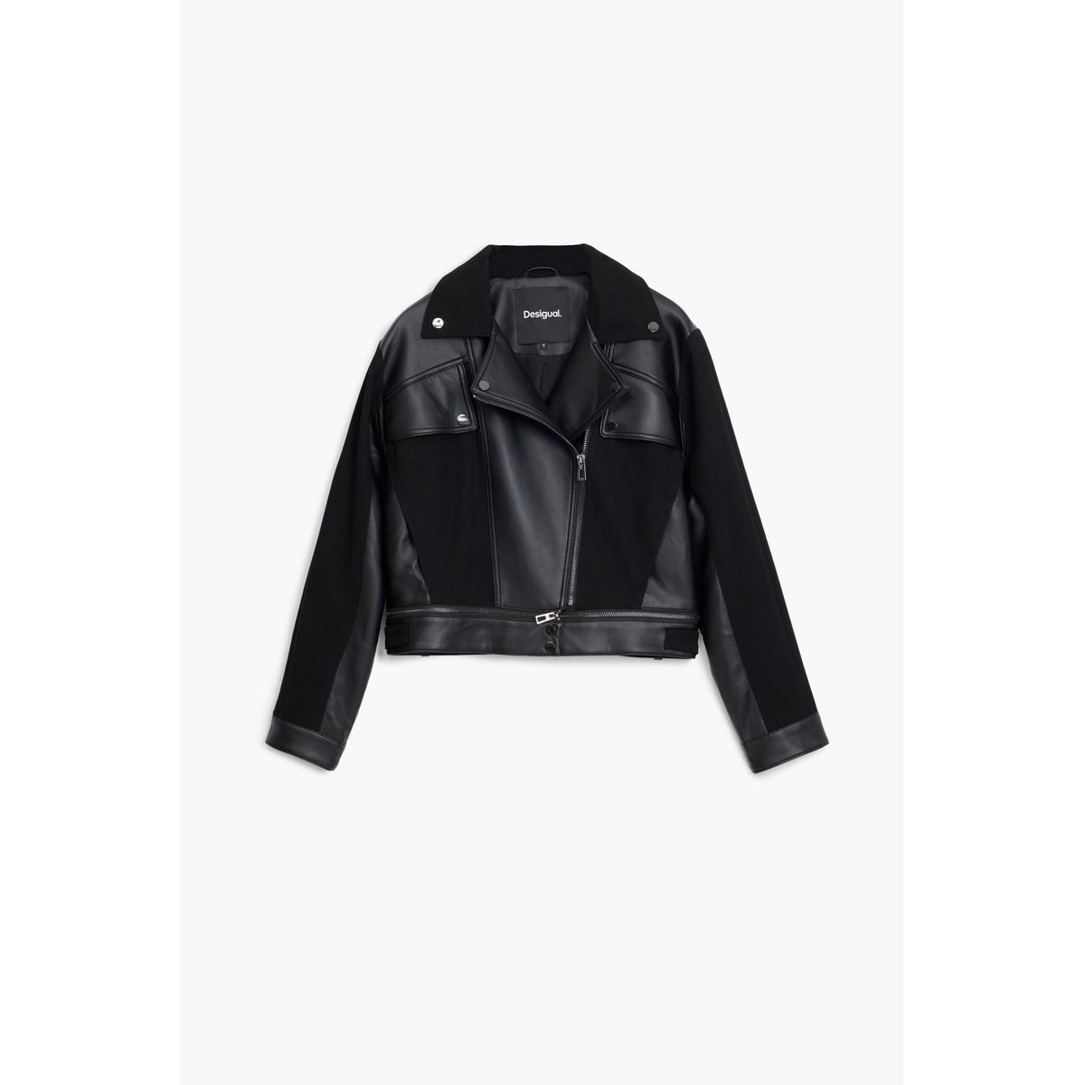 product/d/e/desigual_25wwew53-2000_negro_3.jpg