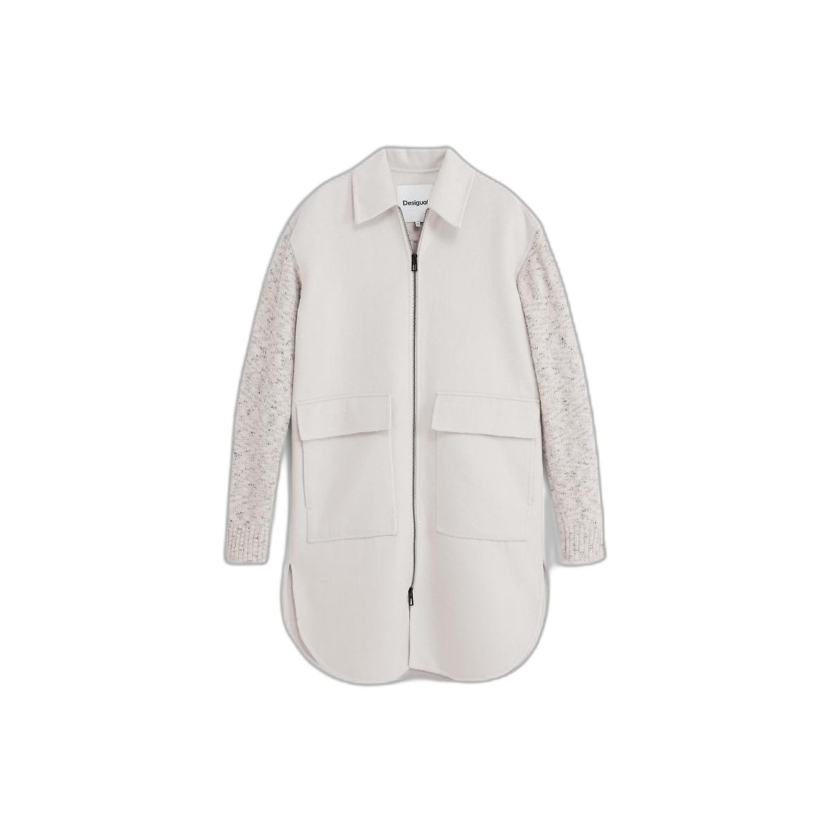 product/d/e/desigual_25wwew59-1008_white_1.jpg