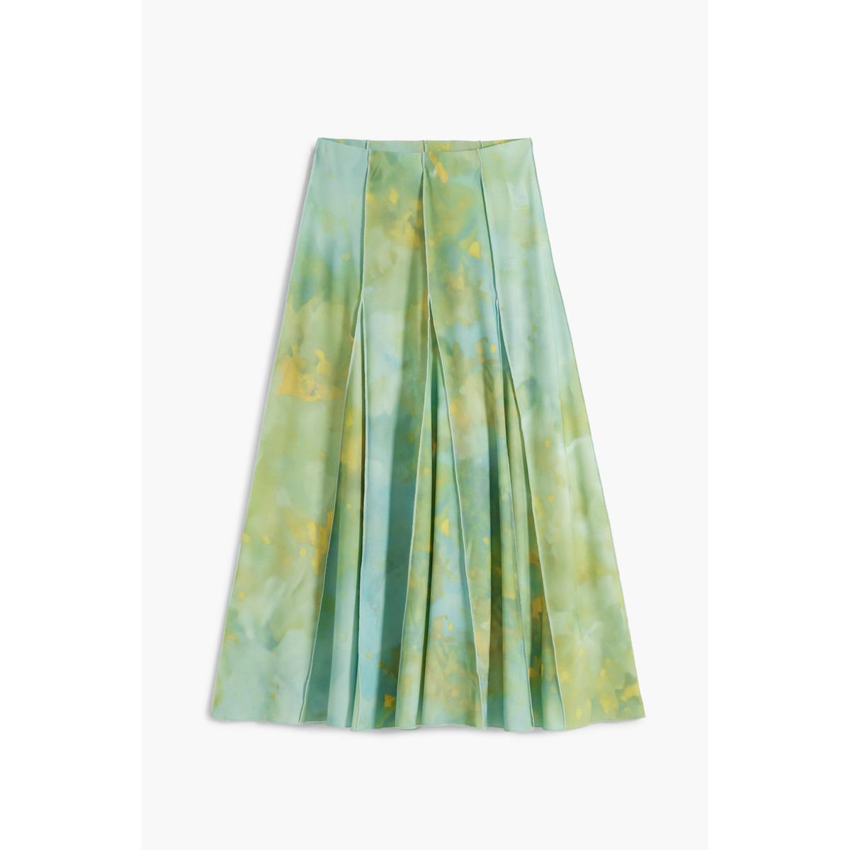 product/d/e/desigual_25wwfk06-5028_multicolore_3.jpg