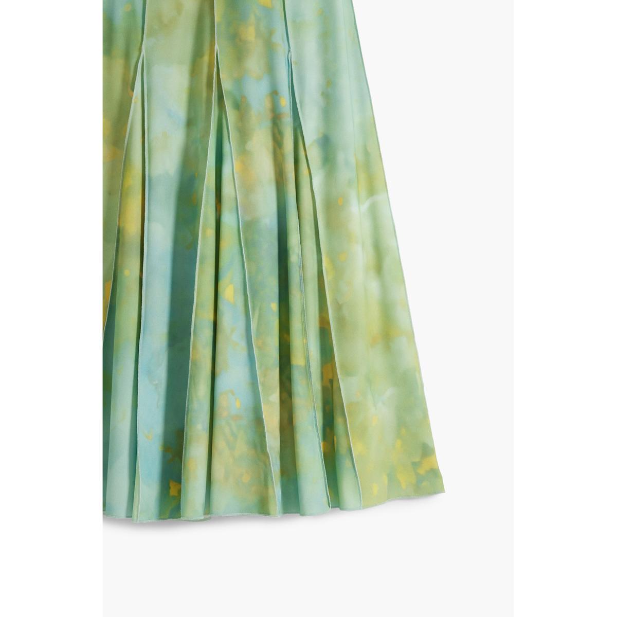 product/d/e/desigual_25wwfk06-5028_multicolore_4.jpg