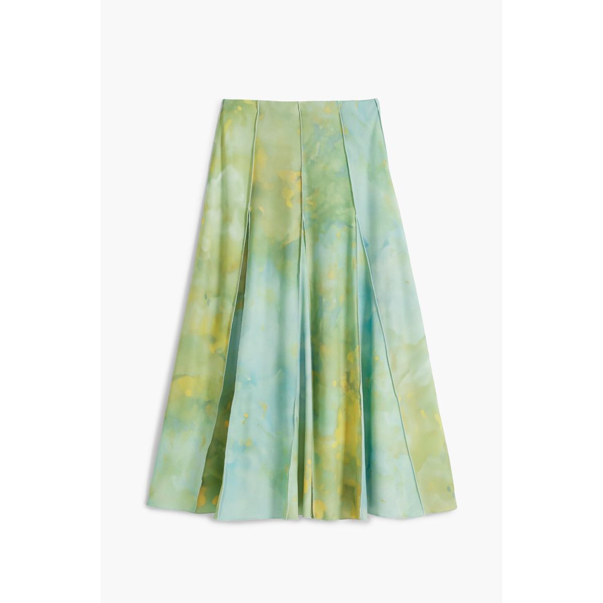 product/d/e/desigual_25wwfk06-5028_multicolore_5.jpg