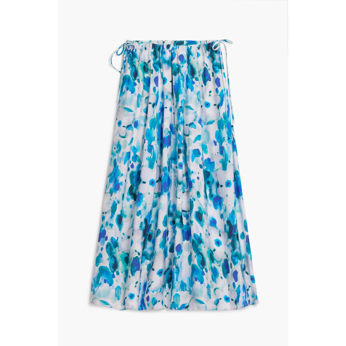 product/d/e/desigual_25wwfwx1-9016_bleu_4.jpg