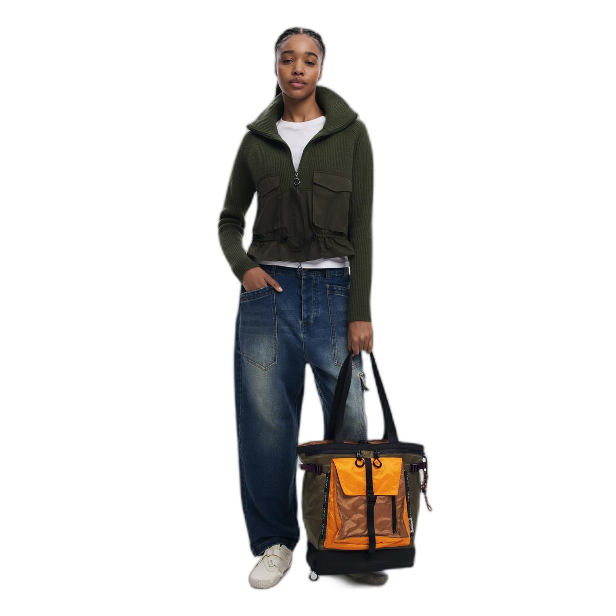 product/d/e/desigual_25wwjf10-4008_green_2.jpg
