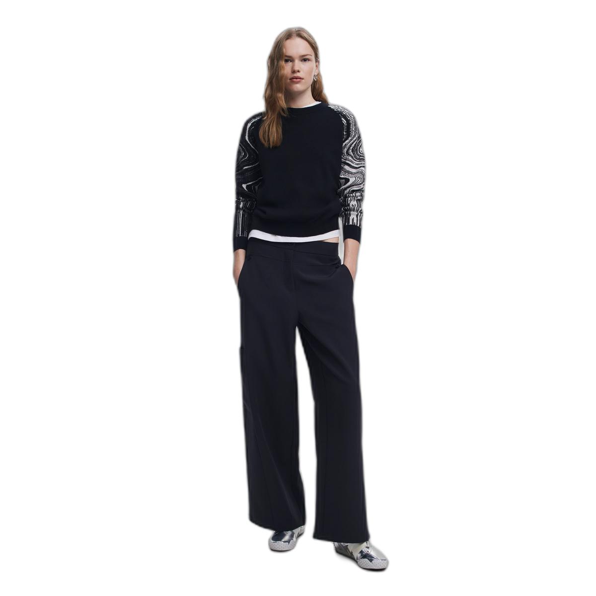 product/d/e/desigual_25wwjf28-2000_negro_1.jpg