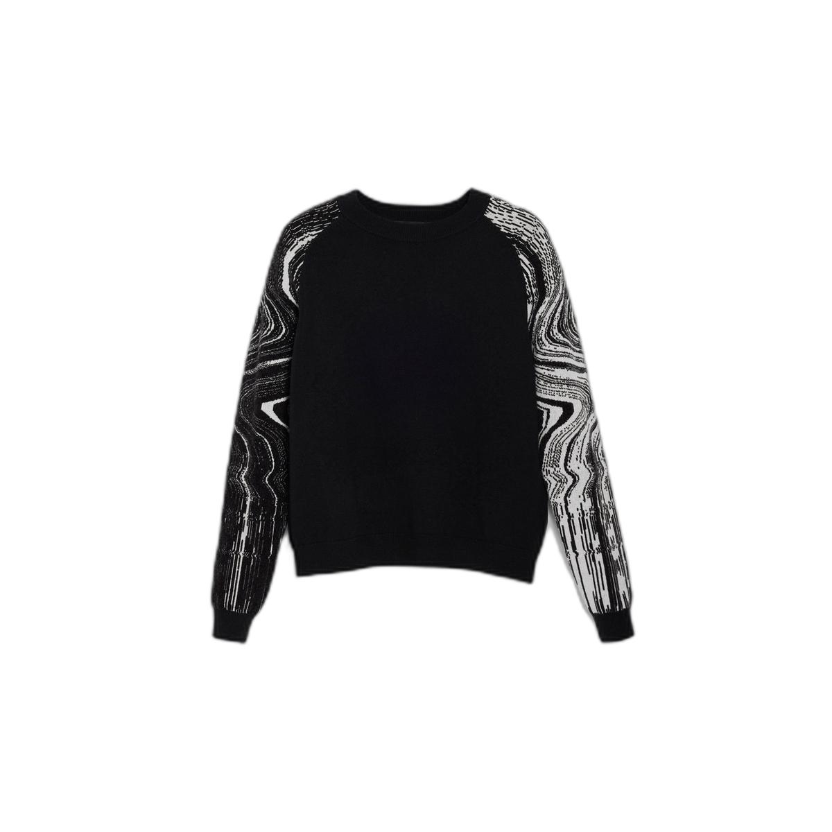 product/d/e/desigual_25wwjf28-2000_negro_2.jpg