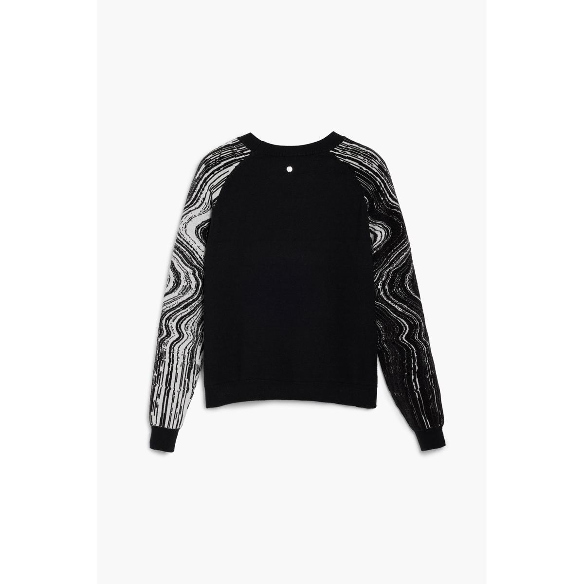 product/d/e/desigual_25wwjf28-2000_negro_3.jpg