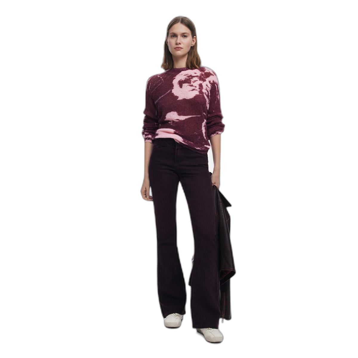 product/d/e/desigual_25wwjf31-3078_purple-wine_1.jpg