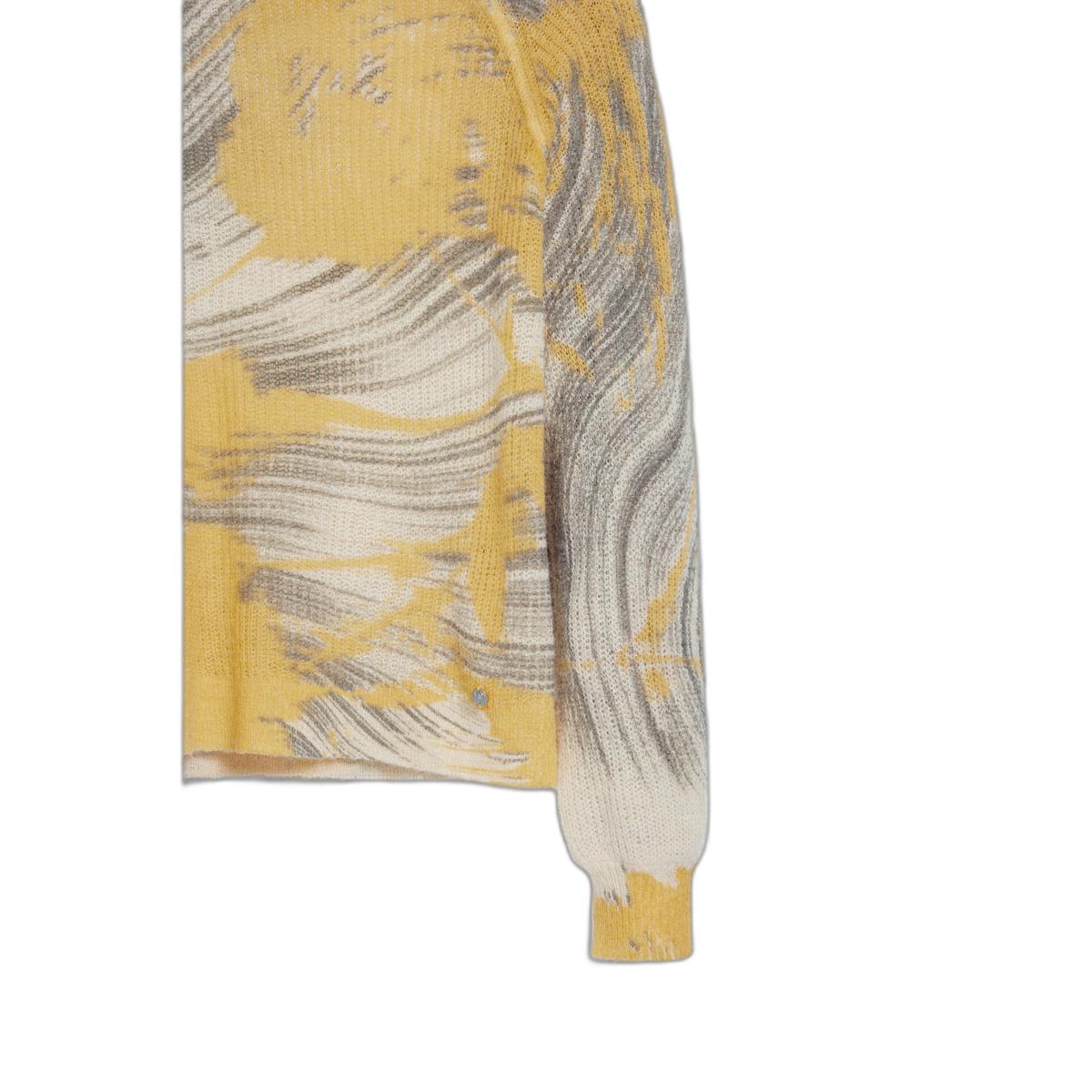 product/d/e/desigual_25wwjf31-8018_amarillo_1.jpg