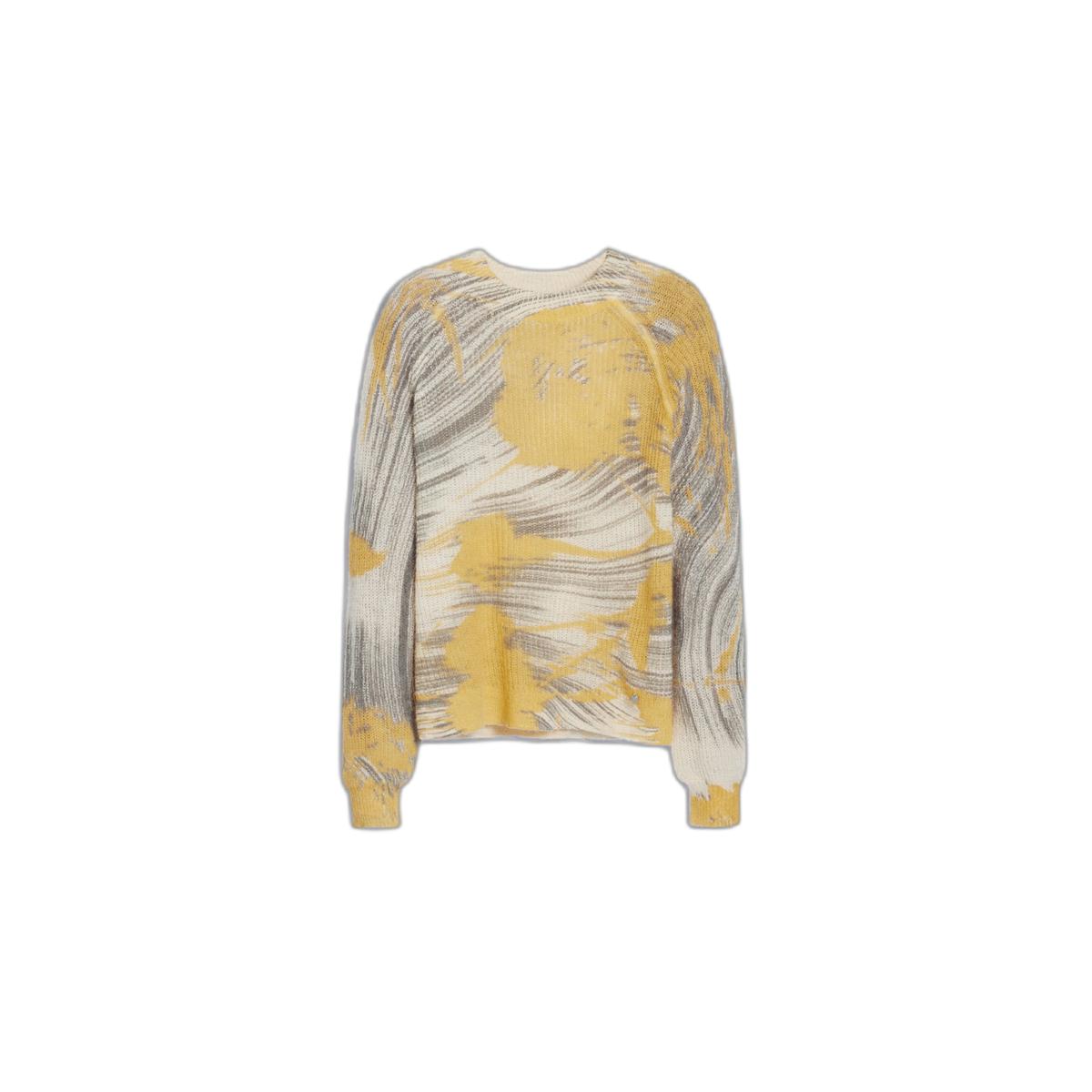 product/d/e/desigual_25wwjf31-8018_amarillo_2.jpg