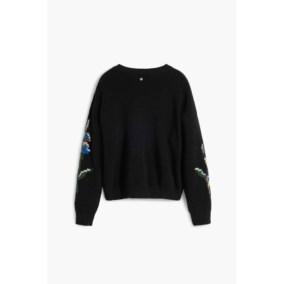 product/d/e/desigual_25wwjf36-2000_negro_3.jpg
