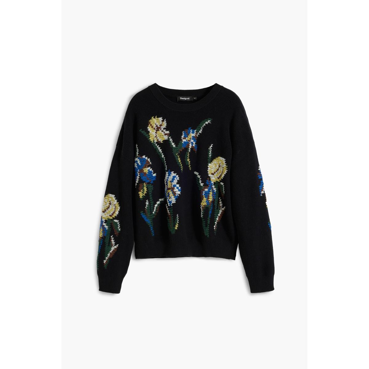product/d/e/desigual_25wwjf36-2000_negro_4.jpg