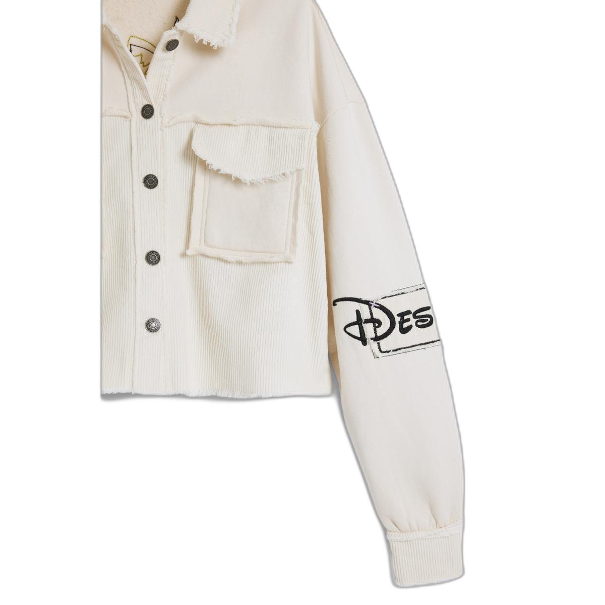 product/d/e/desigual_25wwsk16-1001_crudo_1.jpg