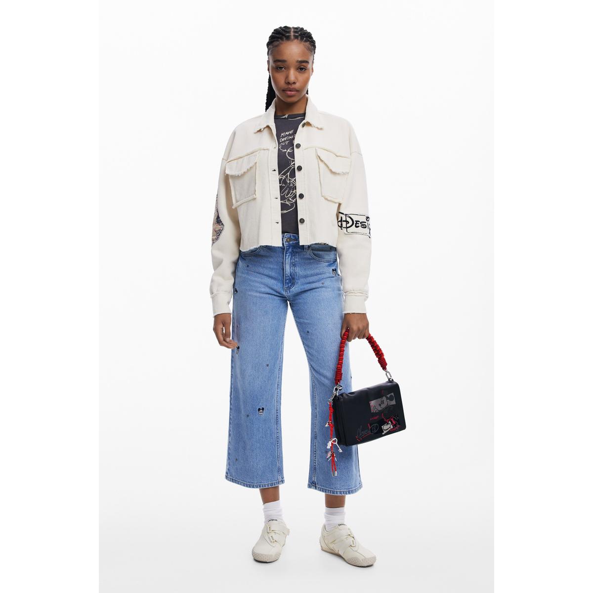 product/d/e/desigual_25wwsk16-1001_crudo_3.jpg