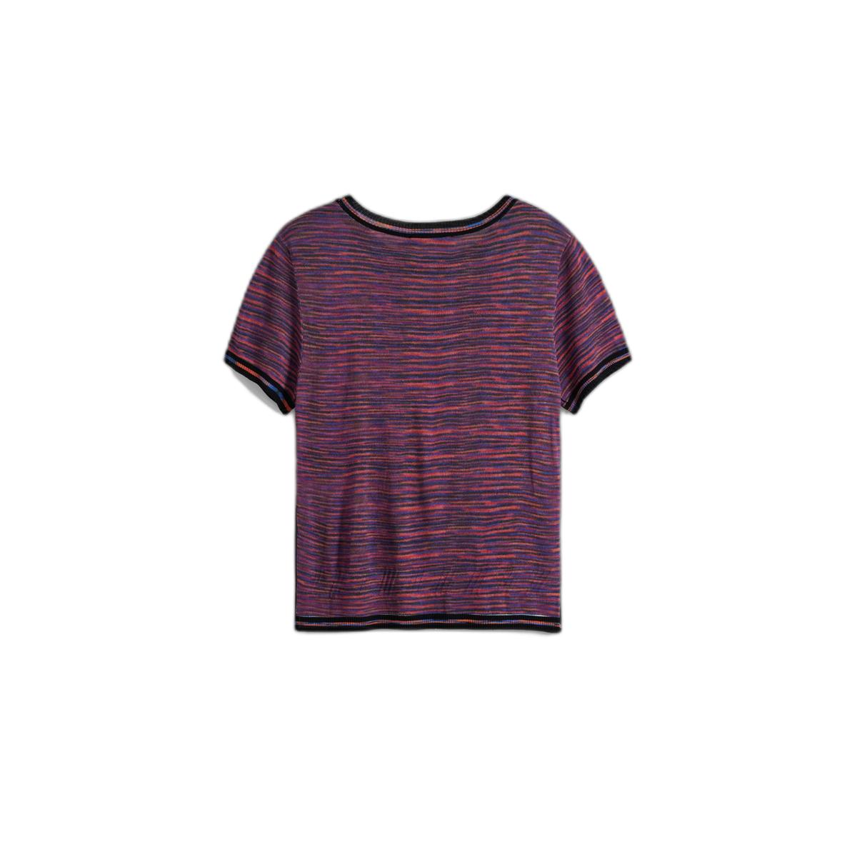 product/d/e/desigual_25wwtf05-3024_violet_2.jpg
