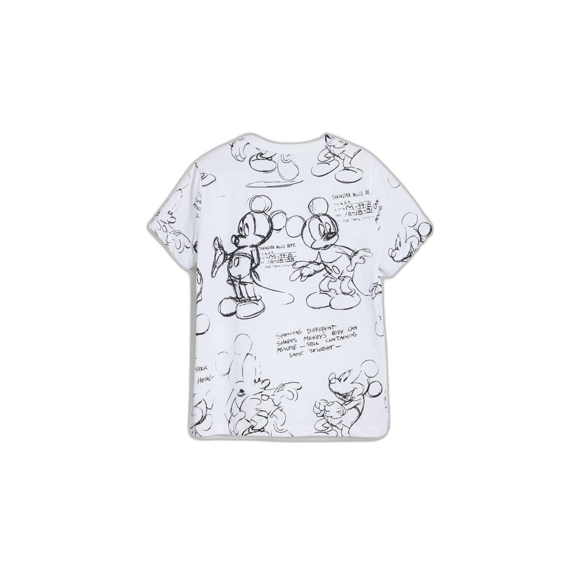 product/d/e/desigual_25wwtk03-1000_blanco_2.jpg