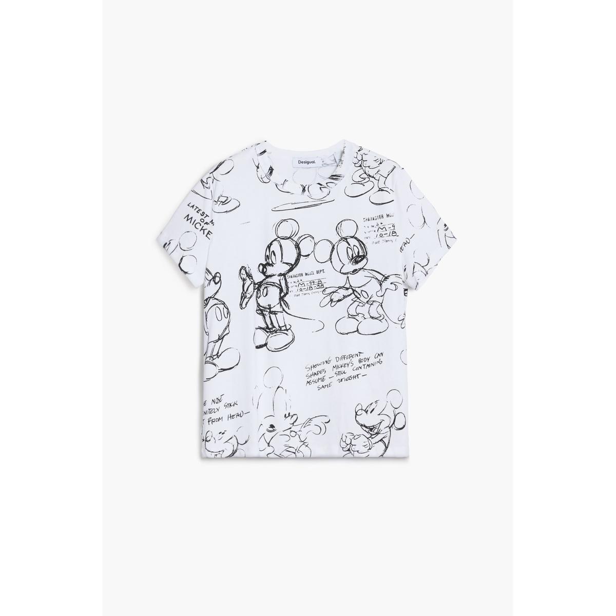 product/d/e/desigual_25wwtk03-1000_blanco_4.jpg