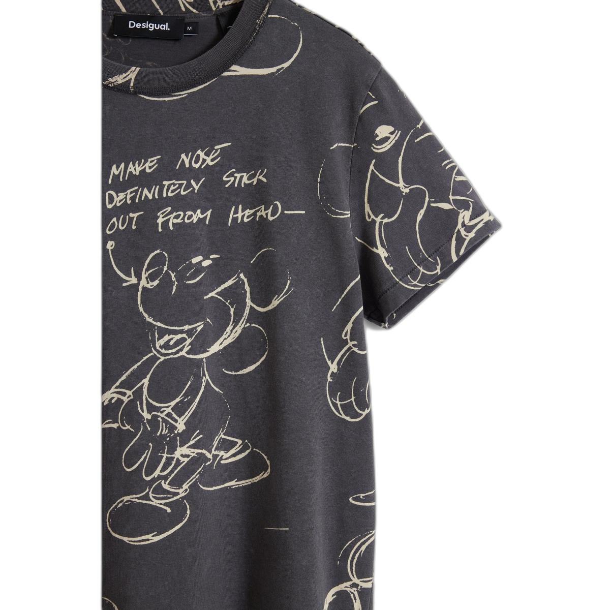 product/d/e/desigual_25wwtk03-2000_negro_1.jpg