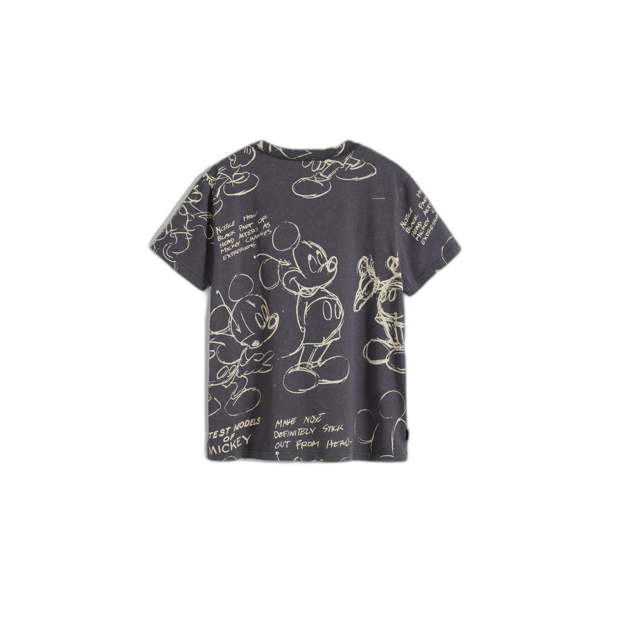 product/d/e/desigual_25wwtk03-2000_negro_2.jpg
