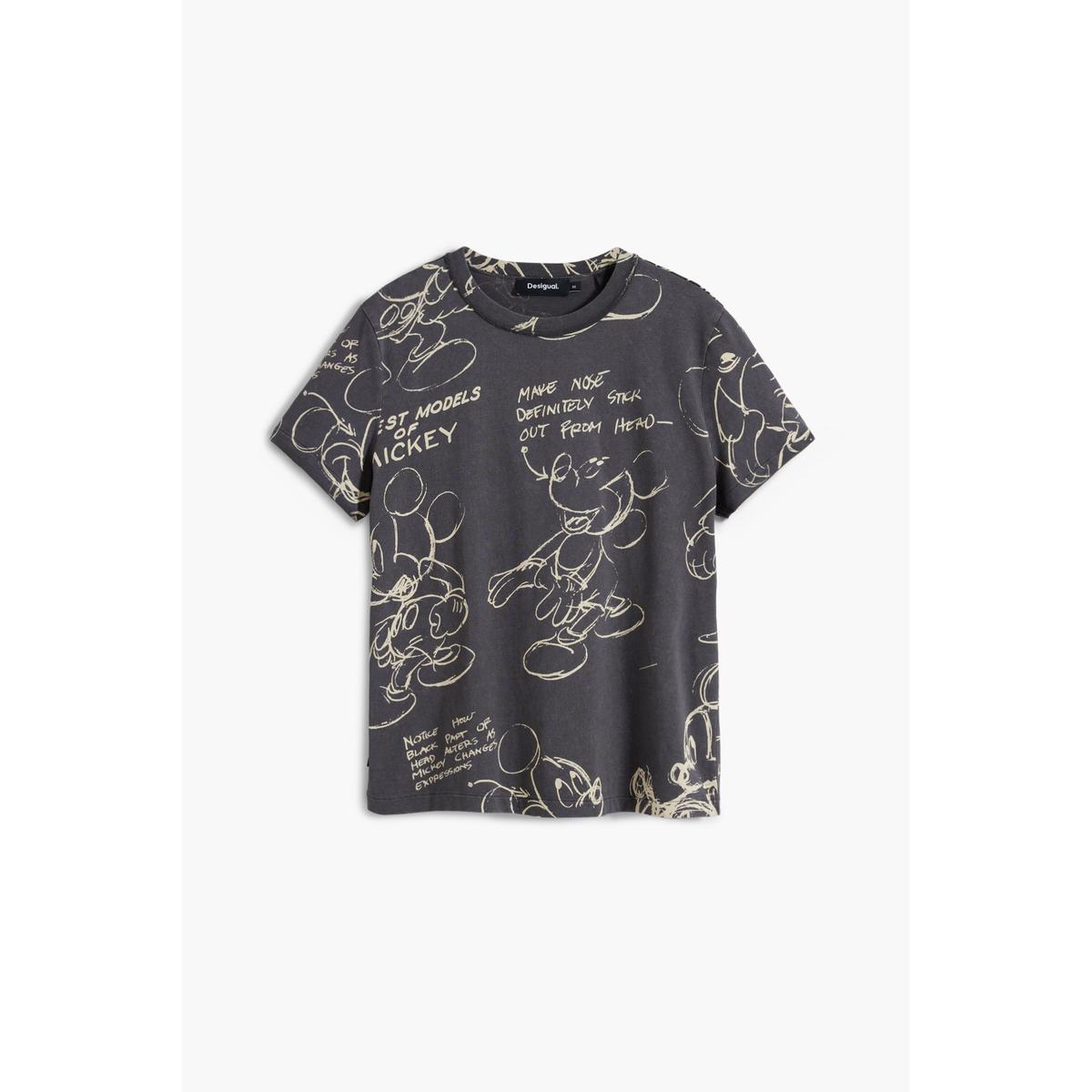 product/d/e/desigual_25wwtk03-2000_negro_3.jpg
