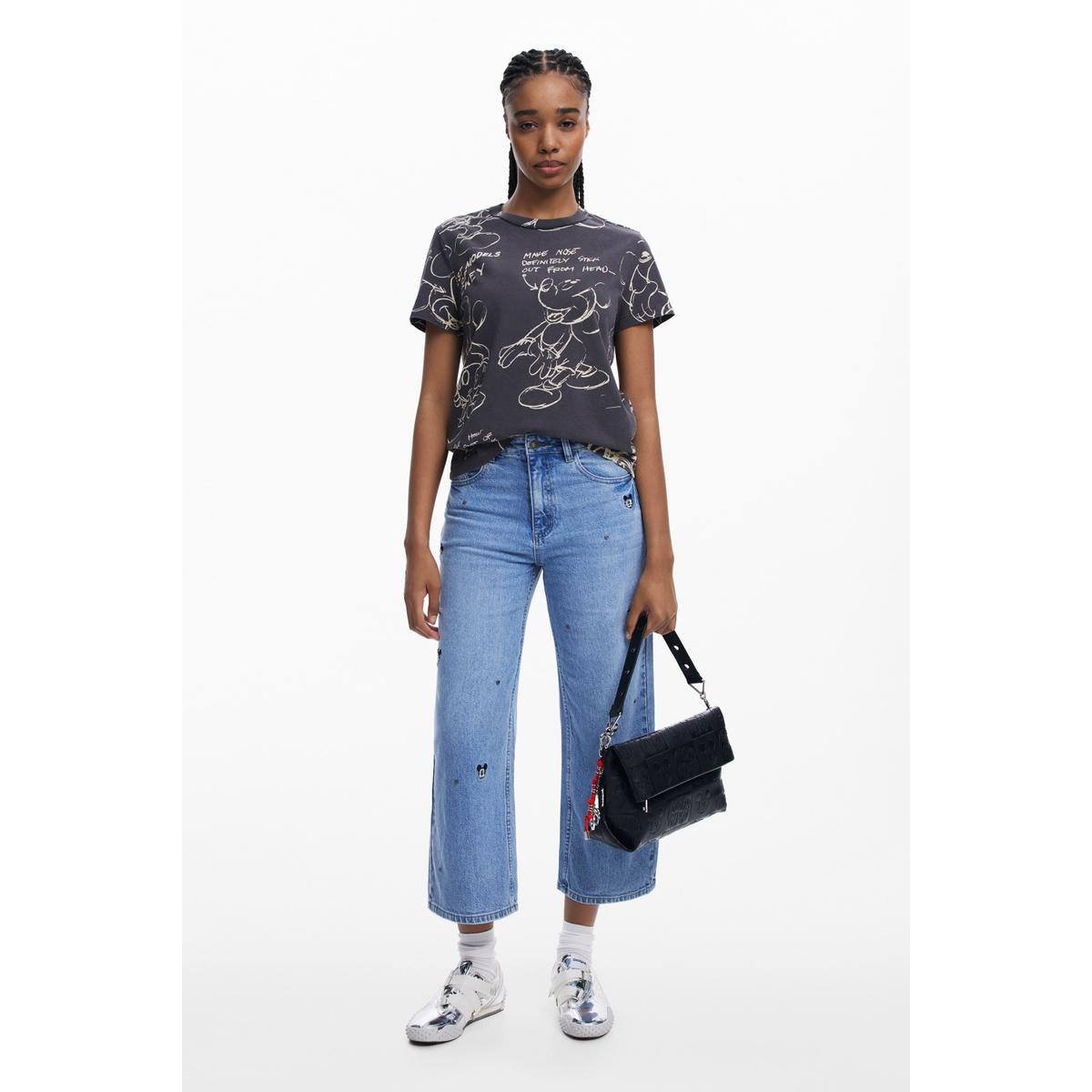 product/d/e/desigual_25wwtk03-2000_negro_4.jpg