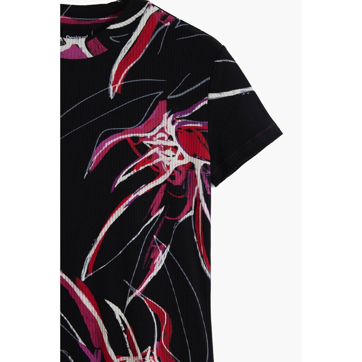 product/d/e/desigual_25wwtk16-2000_negro_4.jpg