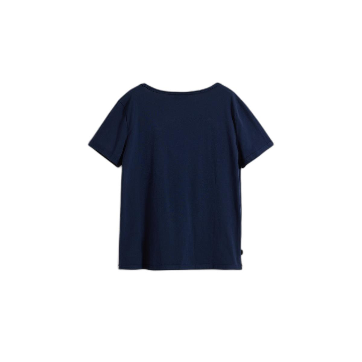product/d/e/desigual_25wwtk28-5001_bleu_1.jpg