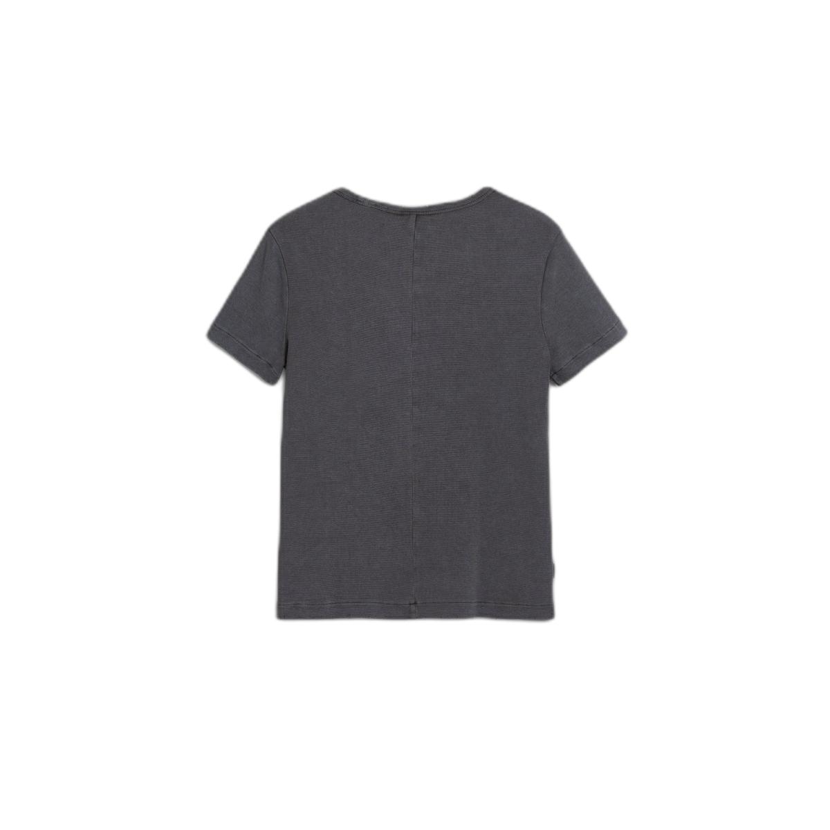 product/d/e/desigual_25wwtk46-2000_negro_1.jpg