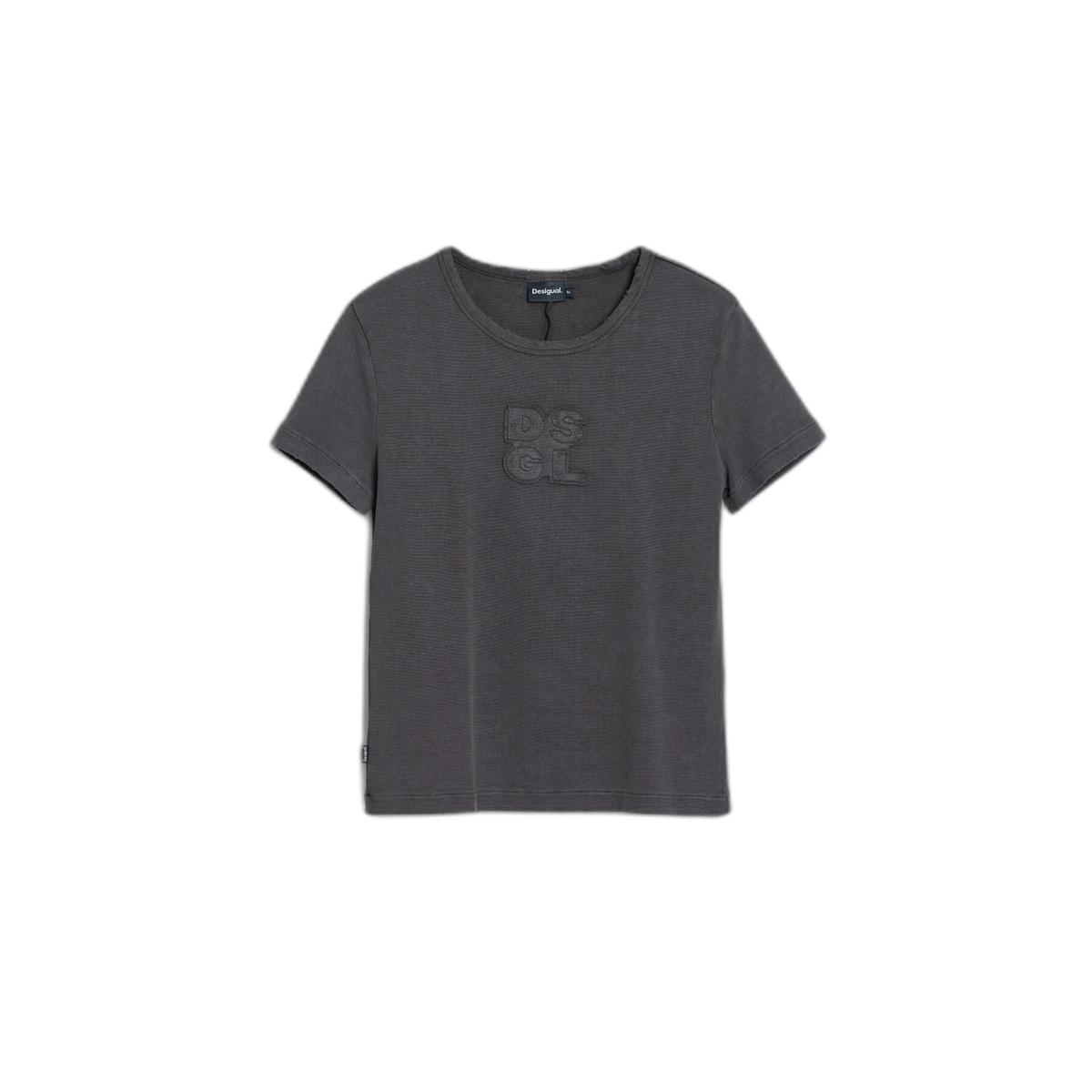 product/d/e/desigual_25wwtk46-2000_negro_2.jpg