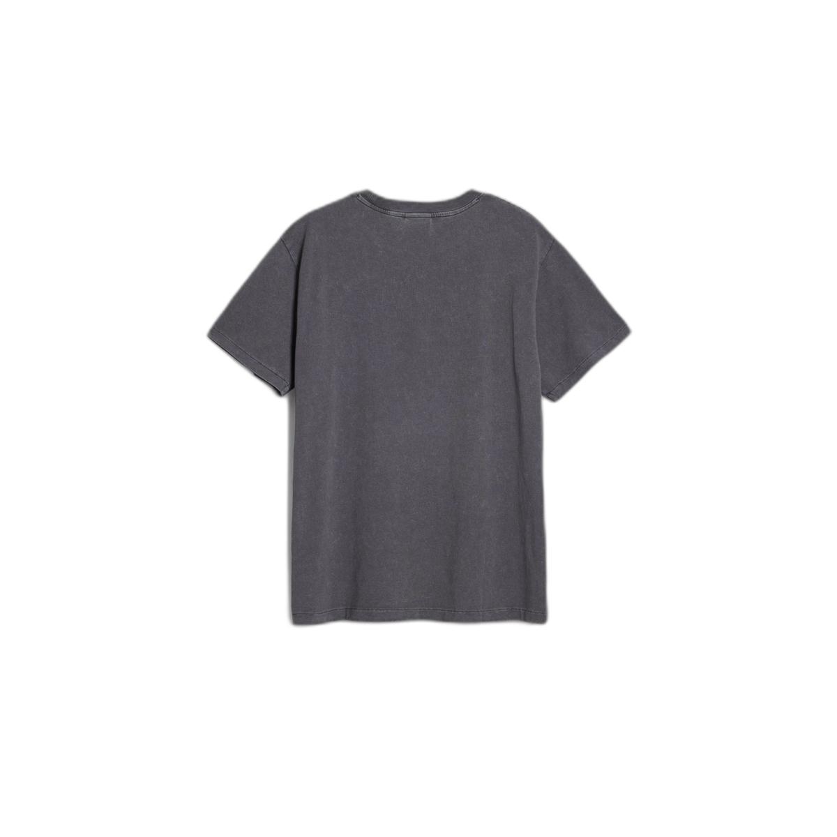 product/d/e/desigual_25wwtk47-6020_gris_1.jpg
