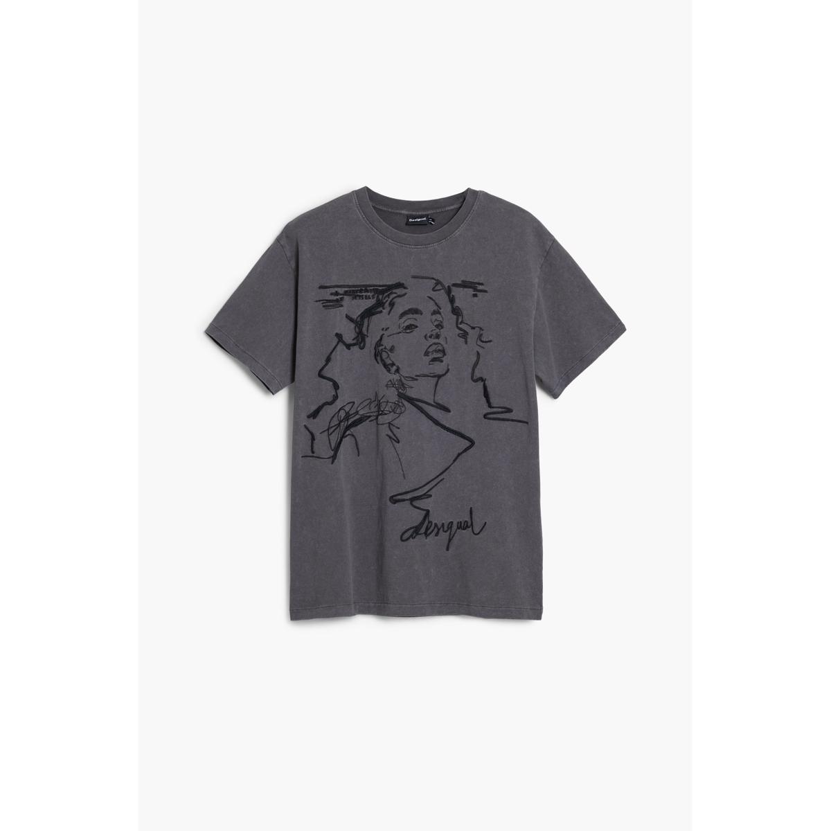 product/d/e/desigual_25wwtk47-6020_gris_4.jpg