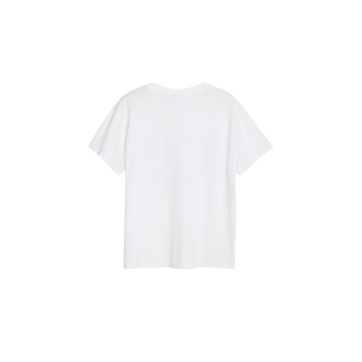 product/d/e/desigual_25wwtk50-1000_blanc_1.jpg