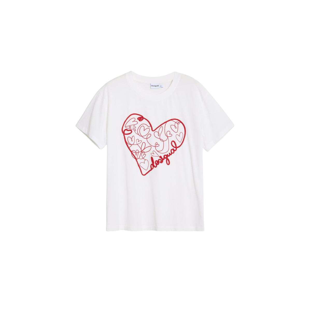 product/d/e/desigual_25wwtk50-1000_blanc_2.jpg