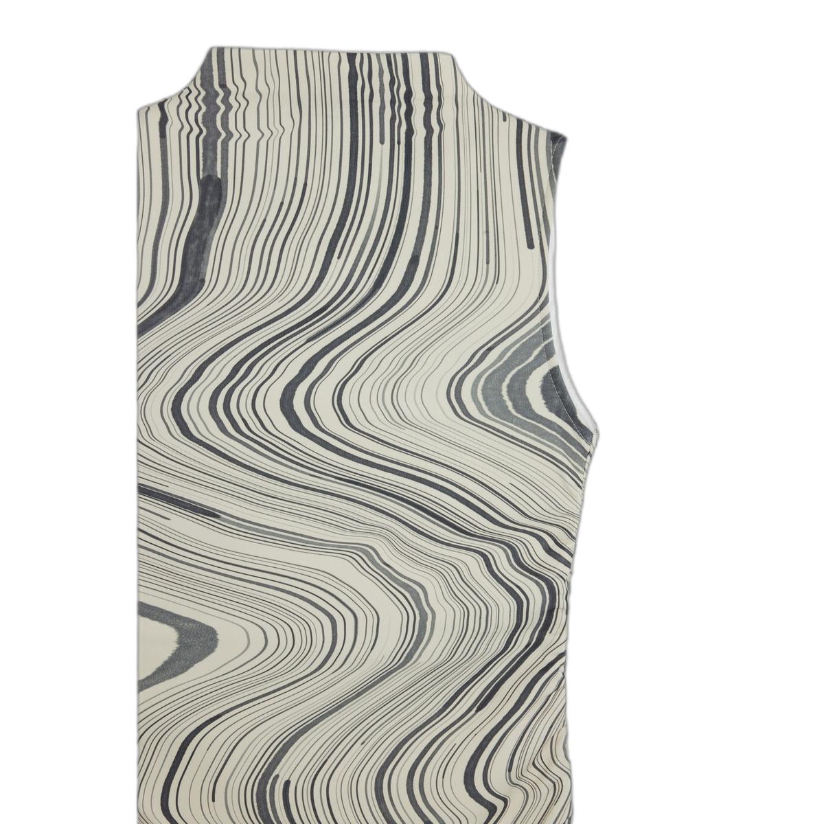 product/d/e/desigual_25wwtk55-1001_crudo_2.jpg